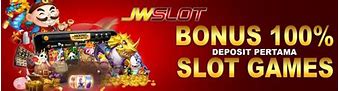 Aplikasi Slot Tanpa Deposit 75Bet Slot Pragmatic Indonesia Demo