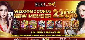 Balada Toto Slot Login Link Alternatif Terbaru Hari Ini Tercepat