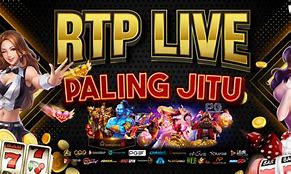 Barat 27 Slot Login Link Alternatif