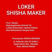 Loker Admin Terbaru Jakarta Olx