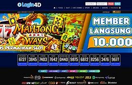 Situs Atom Slot 168 Slot Login Link Alternatif Terbaru