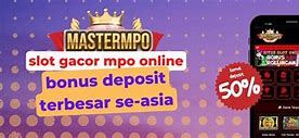 Situs Slot Mpo 19 Login Terbaru 2021 Today News