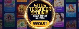 Situs Slot Rajawali 888 Slot Login Link Alternatif Terbaru