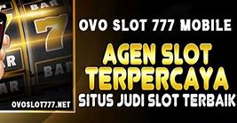 Slot 777 Resmi Login Indonesia Login Register Download