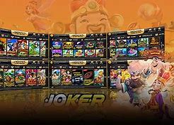 Slot Booming Mudah Menang Terus Terusan Apa Penyebabnya Dan Cara Mengatasinya