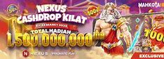 Slot Internasional Abc Slot Online Terbaru 2024