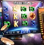 Slot Terbaru Ikan Ikan Hiu Raksasa